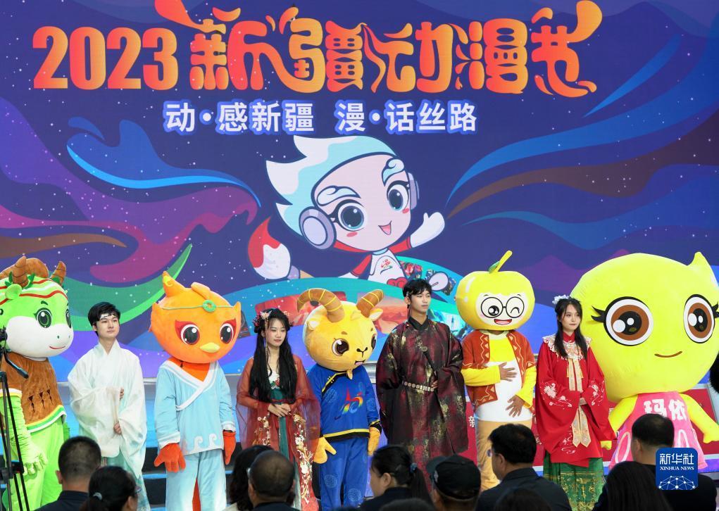 新黄金城注册送18网址